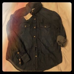 Lavette shirt idc what price. Please buy